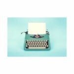 Kurzgeschichte schreiben