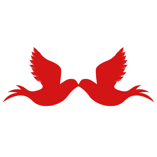 Eine Liebesszene schreiben Liebesszene schreiben