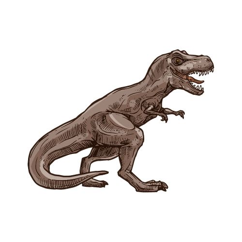 Jurassic World 2 Analyse