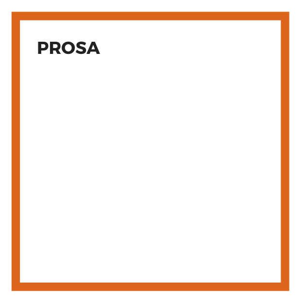 Prosa Tipps